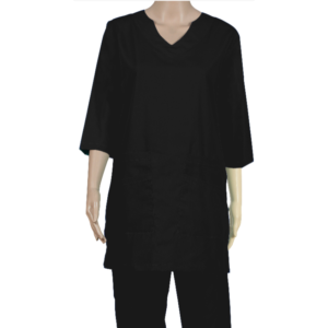 Medical scrub suit
