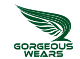 gorgeouswears.com
