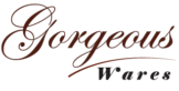 gorgeouswears.com
